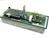 abb-atlas-copco-servo-drive-unit-3hab8101-812u-dsqc346g-76000-5.jpg