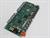 abb-controller-board-hiee300936r0101-uf-c718-ae101-unused-76865-1.jpg