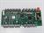 abb-controller-board-hiee300936r0101-uf-c718-ae101-unused-76865-2.jpg