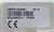 abb-dp820-pulsefreq-3bse013228r1-57320-5.jpg