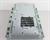 abb-drive-unit-dsqc-663-3hac029818-001-08-dsqc663-3hac-029818-00108-51090-3.jpg