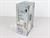 abb-dsqc604-3hac-12928-1-powerbox-pbse1027-stromversorgung-230v-top-zustand-80237-4.jpg