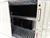 abb-hesg-330065-r1-rack-ed-0100b-es-1803-top-zustand-50643-3.jpg