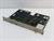 abb-hite-3030165-r1-modul-karte-board-id-b760a-top-zustand-50642-1.jpg