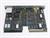 abb-hite-3030165-r1-modul-karte-board-id-b760a-top-zustand-50642-2.jpg