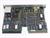 abb-hite-303165-modul-karte-board-id-b760a-top-zustand-50631-2.jpg