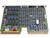 abb-hite-303166-modul-karte-board-id-b761a-top-zustand-50596-2.jpg