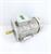 ac-motoren-gmbh-aca-100-flansch-motor-aca100-400v-3kw-611a-1435umin-ueberholt-62131-1.jpg