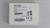 allen-bradley-1734-ie2v-analog-module-1734-ie2v-c-unused-ovp-60363-2.jpg