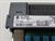 allen-bradley-1746-0w8-1746-ow8-sera-sl500-output-module-top-zustand-53101-4.jpg