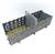 allen-bradley-1746-a10-slc-500-10-slot-modular-chassis-backplane-62471-1.jpg