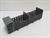 allen-bradley-1746-p3-ser-a-slc-500-1746-a13-13-slot-rack-ser-b-top-zustand-76884-1.jpg