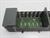 allen-bradley-1746-p3-ser-a-slc-500-1746-a13-13-slot-rack-ser-b-top-zustand-76884-2.jpg