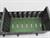 allen-bradley-1746-p3-ser-a-slc-500-1746-a13-13-slot-rack-ser-b-top-zustand-76884-3.jpg