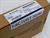 allen-bradley-1756l61s-logix-5561s-1756-l61s-series-b-unused-sealed-ovp-64576-2.jpg