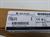 allen-bradley-1756l61s-logix-5561s-1756-l61s-series-b-unused-sealed-ovp-64576-3.jpg