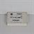 allen-bradley-cat-1734-oe2v-ser-c-unused-und-ovp-61814-1.jpg