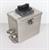 allen-bradley-load-switch-194e-ca32-p11-small-frame-switch-top-zustand-61063-1.jpg