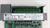 allen-bradley-slc-500-1746-hsce2-a-31-high-speed-counter-top-zustand-tested-71477-4.jpg