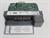 allen-bradley-slc-500-1747-ke-dh485rs232c-interface-module-serc-top-zustand-54464-3.jpg