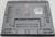 allen-bradley-touchpanel-cat-6176m-17pt-ser-b-1750m-12vdc-3a-36w-tested-53612-3.jpg