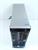 amk-amkasyn-aw-4060-3-servo-drive-vers-110-aw4060-3-unused-unbenutzt-77919-2.jpg