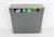 amk-amkasyn-aw-816-3-inverter-drive-top-zustand-74873-2.jpg