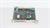 amk-az-r01-interbuskarte-servo-controller-board-top-zustand-60933-2.jpg