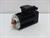 amk-e48s-sf-037kw-1410-1min-25nm-servomotor-unbenutzt-unused-64510-1.jpg