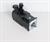 amk-servomotor-dt4-1-10-fbo-6000-b5-tnr-a1387ad-dt4-1-10-rev-102-unused-60796-1.jpg