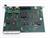 apex-pad-5035et-pdnetip-controller-pad-5035-top-zustand-50645-2.jpg