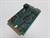 assy-596260-rev-c-board-rev-b-top-zustand-64143-1.jpg