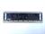 bachmann-elco-8289-b-979300-bs-208-backplane-top-zustand-65383-2.jpg