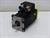 baldor-ac-servomotor-bsm63n-175af-024kw-top-zustand-53243-1.jpg