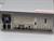 beckhoff-c5102-0010-240v-c5102-0010-19-inch-slide-in-industrial-pc-top-zustand-74332-3.jpg