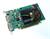 beckhoff-c5102-0030-cb1051-0004-geforce-9500gt-fwb-pcie1x20-beckhoff-fc31014-80484-7.jpg