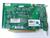 beckhoff-c5102-0030-cb1051-0004-geforce-9500gt-fwb-pcie1x20-beckhoff-fc31014-80484-8.jpg