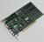 beckhoff-fc5102-0000-canopen-2-channels-pci-unused-und-ovp-54982-4.jpg