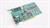 beckhoff-profibus-card-fc3101-0000-hw04-sw-258-top-zustand-59181-1.jpg