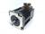 berger-lahr-schrittmotor-vrdm-591050-lnc-inverter-duty-motor-top-zustand-65631-1.jpg