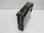 bosch-asm-10-td-1070077516-106-520v-10a-servo-drive-modul-top-zustand-54166-1.jpg