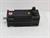 bosch-se-b3055060-04000-servomotor-neu-69652-3.jpg