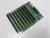 bp-8s9s-rueckwandplatine-backplane-unused-73973-1.jpg