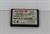 bundr-5cfcrd0032-01-industrial-grade-32mb-56235-3.jpg