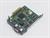 bundr-acopos-ac122-encoder-modul-einsteckmodul-8ac12260-3-ovp-52190-2.jpg