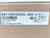 bundr-acopos-multi-8bvi0055hcd0000-1-inverter-module-rev-t0-unused-und-ovp-und-sealed-52477-4.jpg