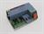 bundr-cp-interface-modul-cp474-7cp47460-2-revg0-top-zustand-74028-2.jpg