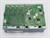 bundr-cp-interface-modul-cp474-7cp47460-2-revg0-top-zustand-74028-4.jpg