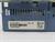 bundr-cp-interface-modul-cp474-7cp47460-2-revg0-top-zustand-74028-5.jpg