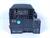 bundr-cpu-x20cp1586-rev-g3-unused-80365-3.jpg